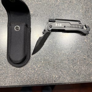 Jacqueline added a photo of their purchase