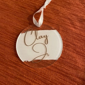 LaSonya added a photo of their purchase