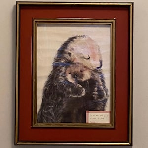 Marion added a photo of their purchase