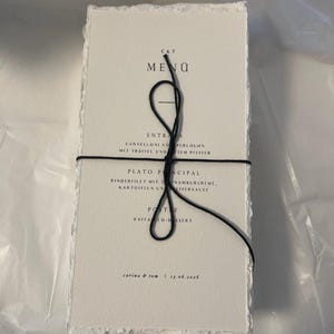 Carina added a photo of their purchase