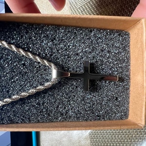Edwin added a photo of their purchase