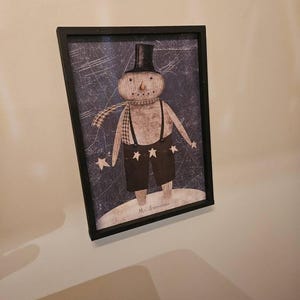 Anita hat ein Foto des gekauften Artikels hinzugefügt