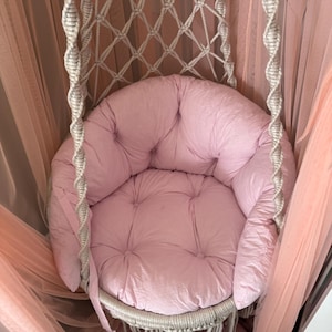 Denise added a photo of their purchase