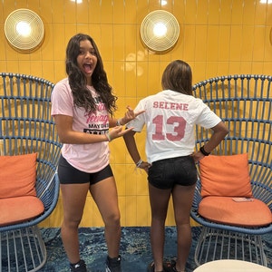 lorena adicionaram uma foto da sua compra