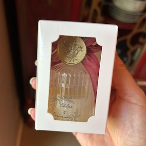 Priscilla ha añadido una foto de su compra