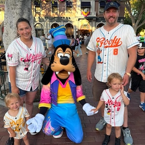 Kupujący z Etsy dodał(a) zdjęcie swoich zakupów