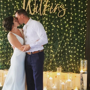 Tayler Perkins added a photo of their purchase