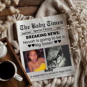 Jasmine added a photo of their purchase