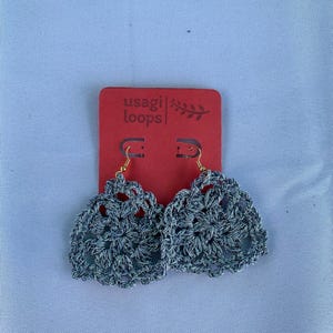 Jael added a photo of their purchase