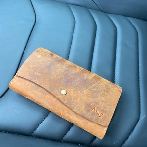 Christopher added a photo of their purchase