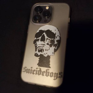 Rosalinda ha aggiunto una foto del proprio acquisto