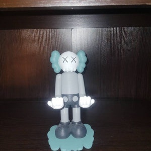 David added a photo of their purchase