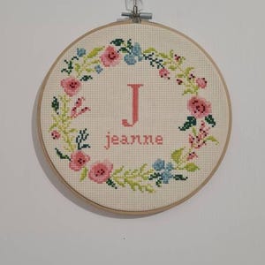 Valentine lade till en bild av sitt köp