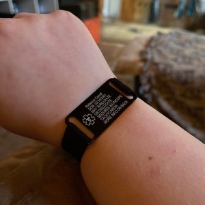 Zoe added a photo of their purchase