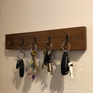 Catriona adicionaram uma foto da sua compra