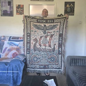 Kristal added a photo of their purchase