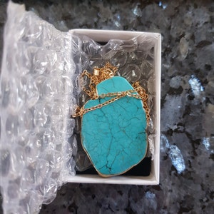 Amara added a photo of their purchase
