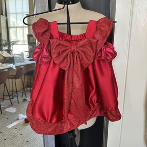 Millie added a photo of their purchase