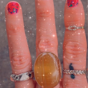 sarah added a photo of their purchase
