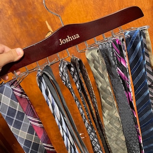 Nicole added a photo of their purchase