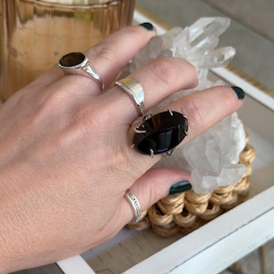 Nicole added a photo of their purchase