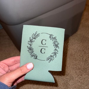 Courtney added a photo of their purchase