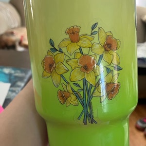 Gratiana added a photo of their purchase