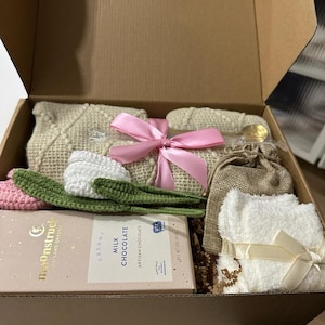 Kauri ha añadido una foto de su compra