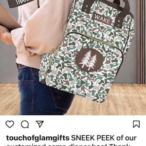 Donna added a photo of their purchase