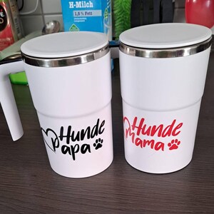 gerda added a photo of their purchase