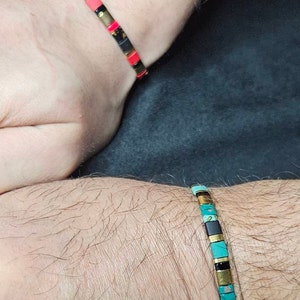 Création added a photo of their purchase