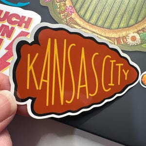 Kiki added a photo of their purchase