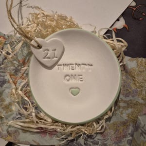 SnowWolf added a photo of their purchase