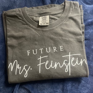 Kelly added a photo of their purchase