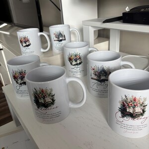 Melissa added a photo of their purchase