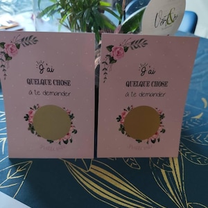 Ludmilla added a photo of their purchase