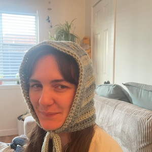 Mattie ha añadido una foto de su compra