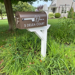 Gloria added a photo of their purchase
