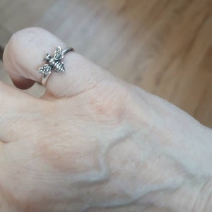 Pam added a photo of their purchase