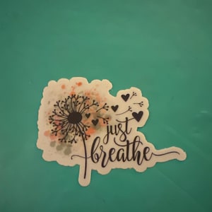 Comprador de Etsy ha añadido una foto de su compra
