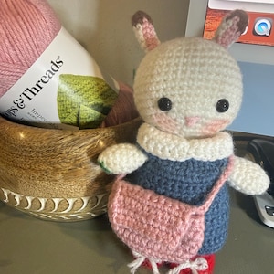 GINA added a photo of their purchase