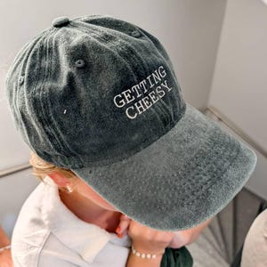 Juliana added a photo of their purchase