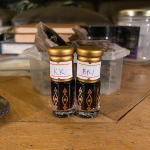 Ronald added a photo of their purchase