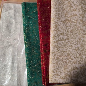 Amanda a ajouté une photo de son achat