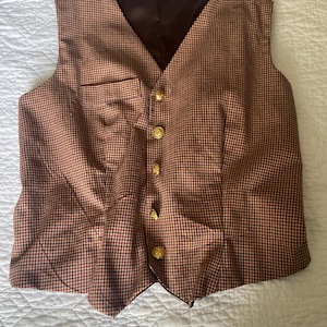 Bethany added a photo of their purchase
