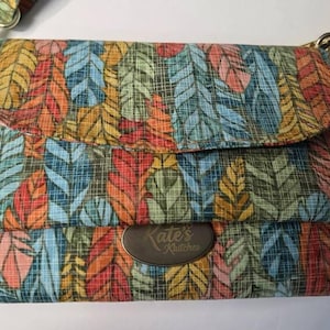 Kate added a photo of their purchase