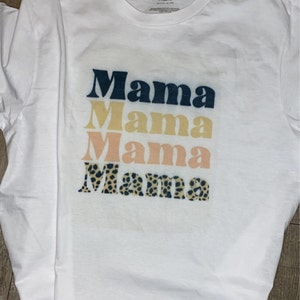 Maggie added a photo of their purchase