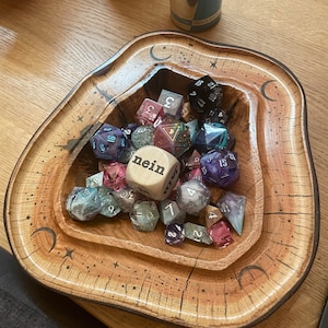 Mimilia added a photo of their purchase