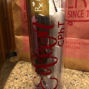 j added a photo of their purchase