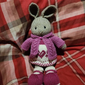 Kathy added a photo of their purchase